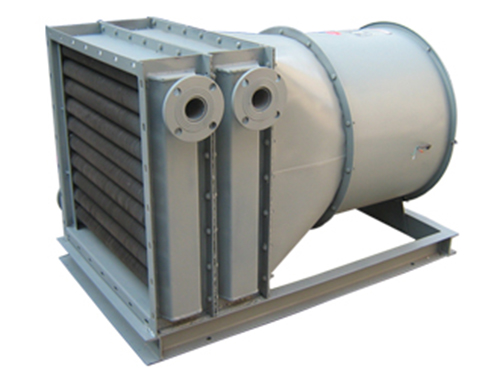 暖風(fēng)機(jī)