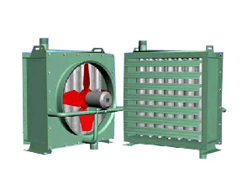 暖風(fēng)機(jī)