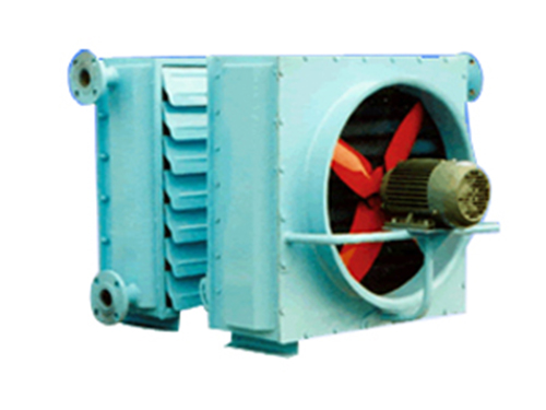 暖風(fēng)機(jī)